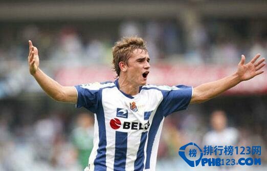 2022巴西足球巨星排名,巴西世界杯罗纳尔迪尼奥