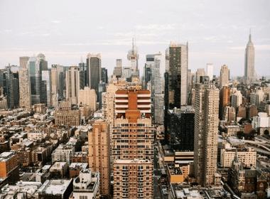 300个吉祥公司名字,三字吉祥公司商标名字大全