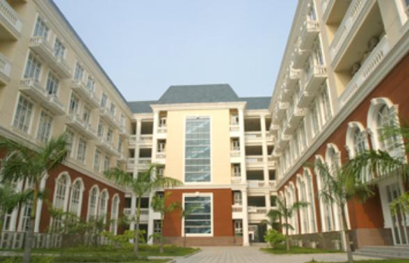 广东全部大专就业率排行榜,广东大专就业率排行榜