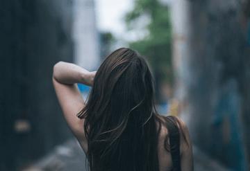 女人微信名称简短好听,女人最好听的微信名