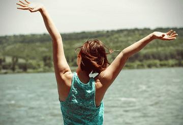 女人微信名称简短好听,女人最好听的微信名