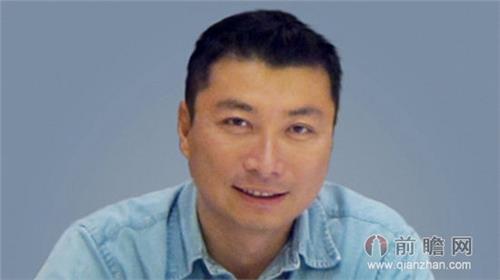 顺丰董事长王卫故事,顺丰董事长王卫道歉