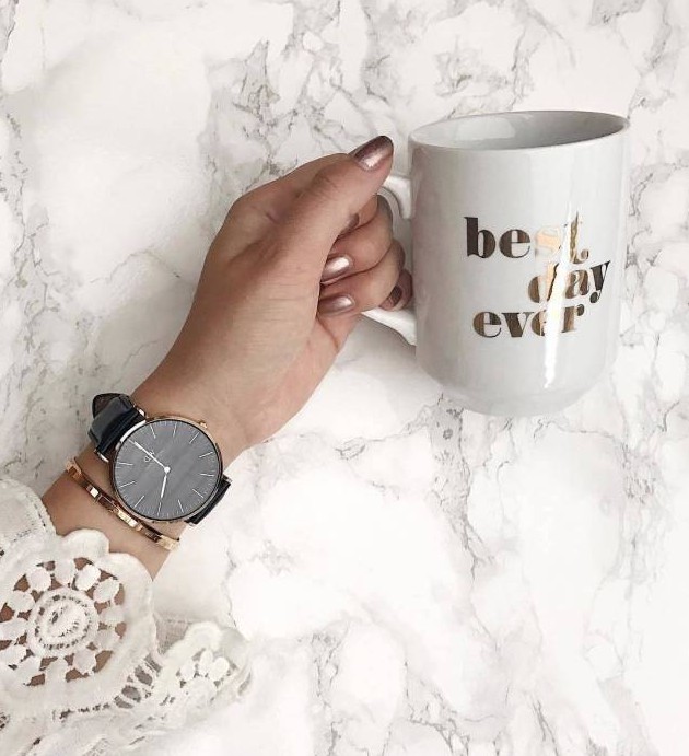 dw手表是不是只适合正装戴,戴dw手表为什么被嘲讽