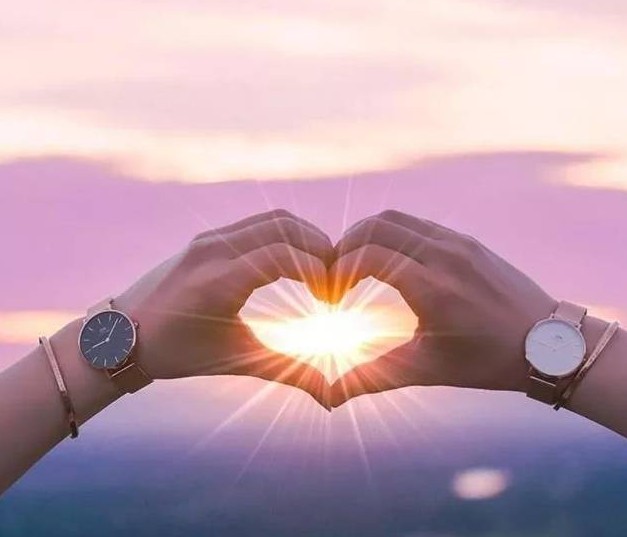 dw手表是不是只适合正装戴,戴dw手表为什么被嘲讽