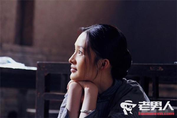 白鹿原田小娥被多少男人睡了女上男下污到极致