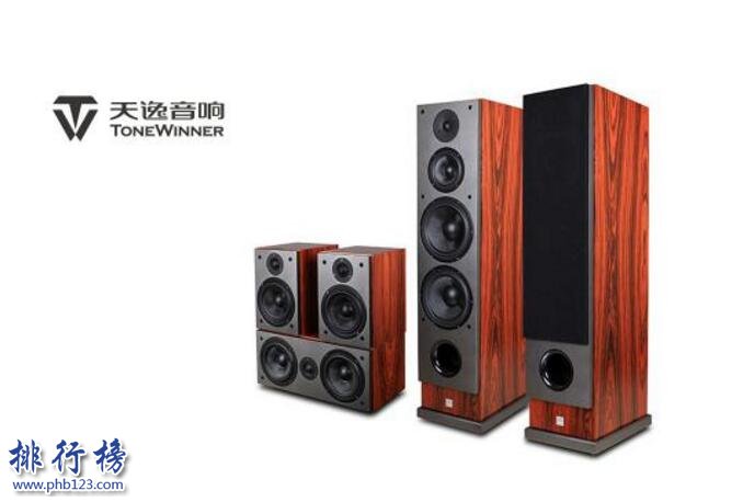 国产顶级十大音响品牌价格,国产k歌顶级十大音响品牌价格