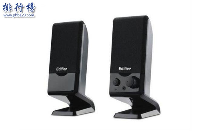 国产顶级十大音响品牌价格,国产k歌顶级十大音响品牌价格