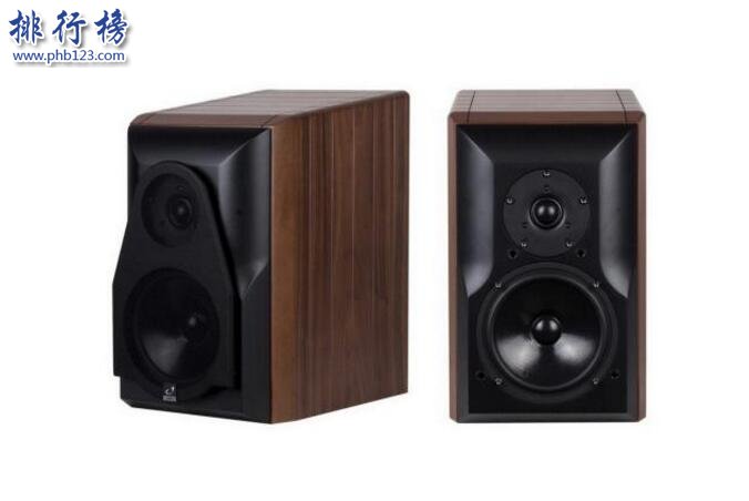 国产顶级十大音响品牌价格,国产k歌顶级十大音响品牌价格