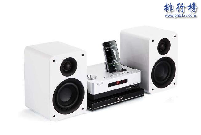 国产顶级十大音响品牌价格,国产k歌顶级十大音响品牌价格