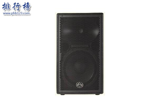 国产顶级十大音响品牌价格,国产k歌顶级十大音响品牌价格