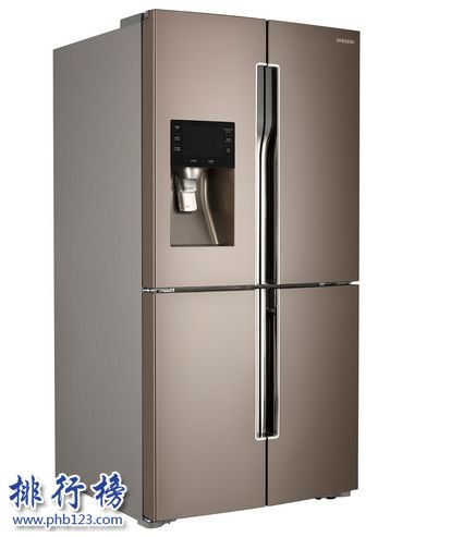 冰箱哪个品牌质量最好排名前十,做嵌入式冰箱买什么品牌的冰箱