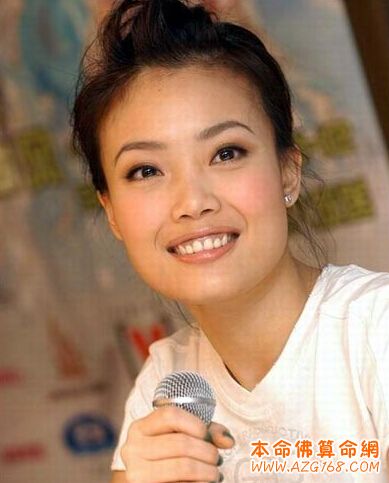 女人申字脸面相分析,国字脸女人面相如何