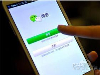 微信怎么恢复微信好友,重新安装微信怎么恢复微信好友