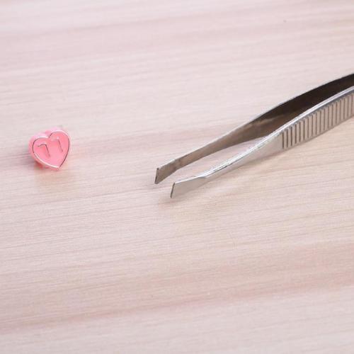 女生怎样通过饮食减少腿毛,女生怎样减少腿毛唇毛