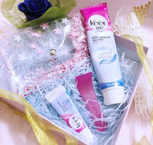 女生怎样通过饮食减少腿毛,女生怎样减少腿毛唇毛