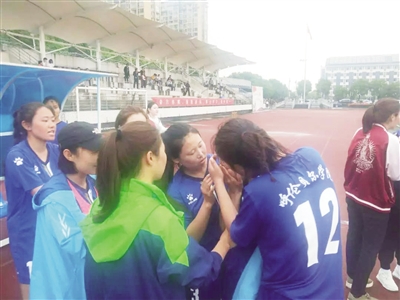 鍖楀浗涔嬫槬绻佽姳鎬掓斁,鍖楀浗涔嬭姳鍘熷敱