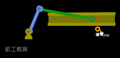 500个机械动画片,最好看的机械动画
