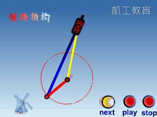 500个机械动画片,最好看的机械动画