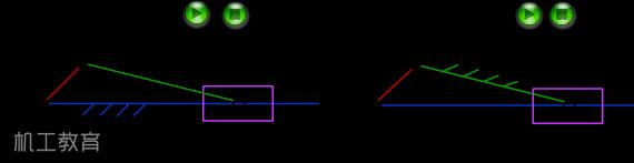 500个机械动画片,最好看的机械动画