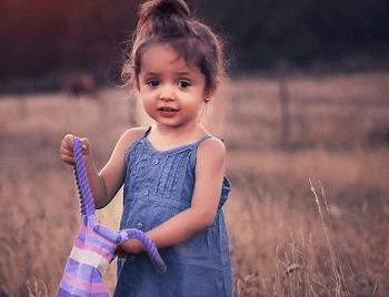 诗经中最唯美的句子适合取微信名,诗经生女孩的唯美句子