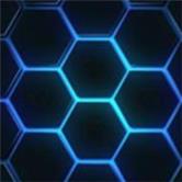 红阳能源股吧最新消息,红阳能源投资股份有限公司