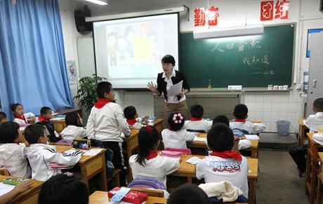 昆明常住人口历年统计,昆明市各区人口统计