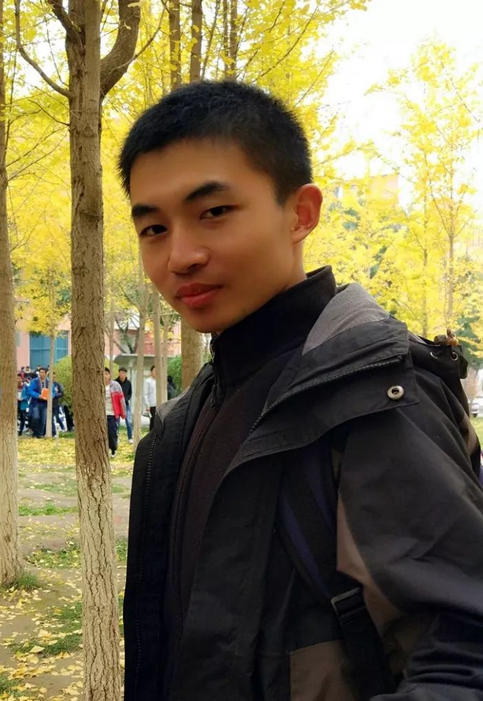 饮水思源感恩母校1200字,饮水思源感念师恩演讲