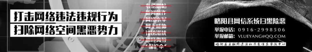 中国网事2018完整版,从双11看未来的电商发展趋势