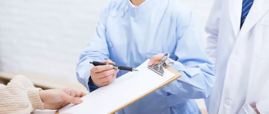 现在肛肠医院都用什么方法治痔疮,肛肠科痔疮一般怎么治疗