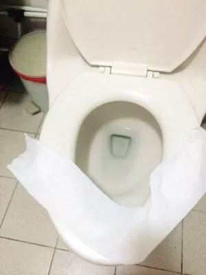 现在肛肠医院都用什么方法治痔疮,肛肠科痔疮一般怎么治疗