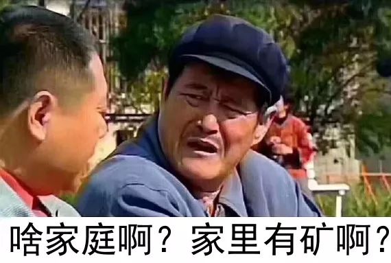 现在肛肠医院都用什么方法治痔疮,肛肠科痔疮一般怎么治疗