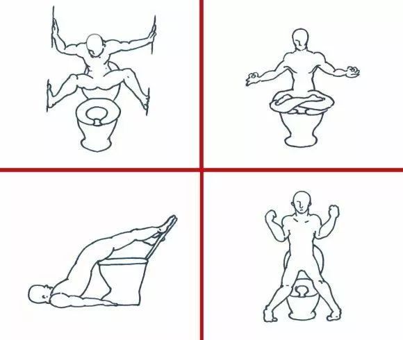 现在肛肠医院都用什么方法治痔疮,肛肠科痔疮一般怎么治疗