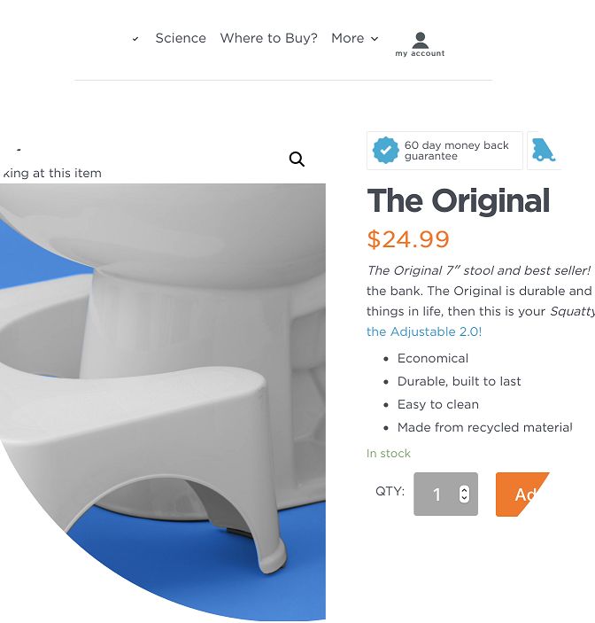 现在肛肠医院都用什么方法治痔疮,肛肠科痔疮一般怎么治疗