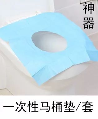 现在肛肠医院都用什么方法治痔疮,肛肠科痔疮一般怎么治疗