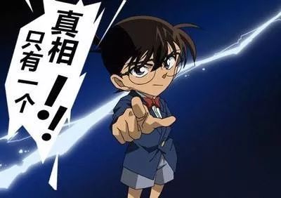 现在肛肠医院都用什么方法治痔疮,肛肠科痔疮一般怎么治疗