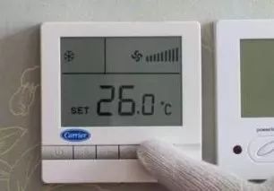 开两台挂机空调费电还是柜机费电,空调是制冷费电呢还是制暖费电呢