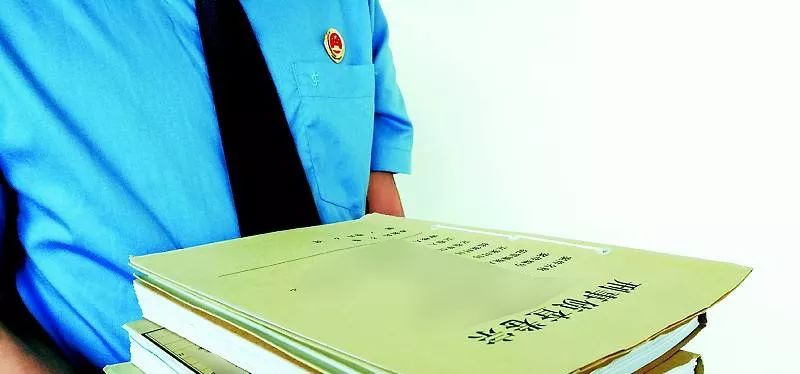 父亲节特辑感恩父亲节,父亲节以父之名致敬父爱