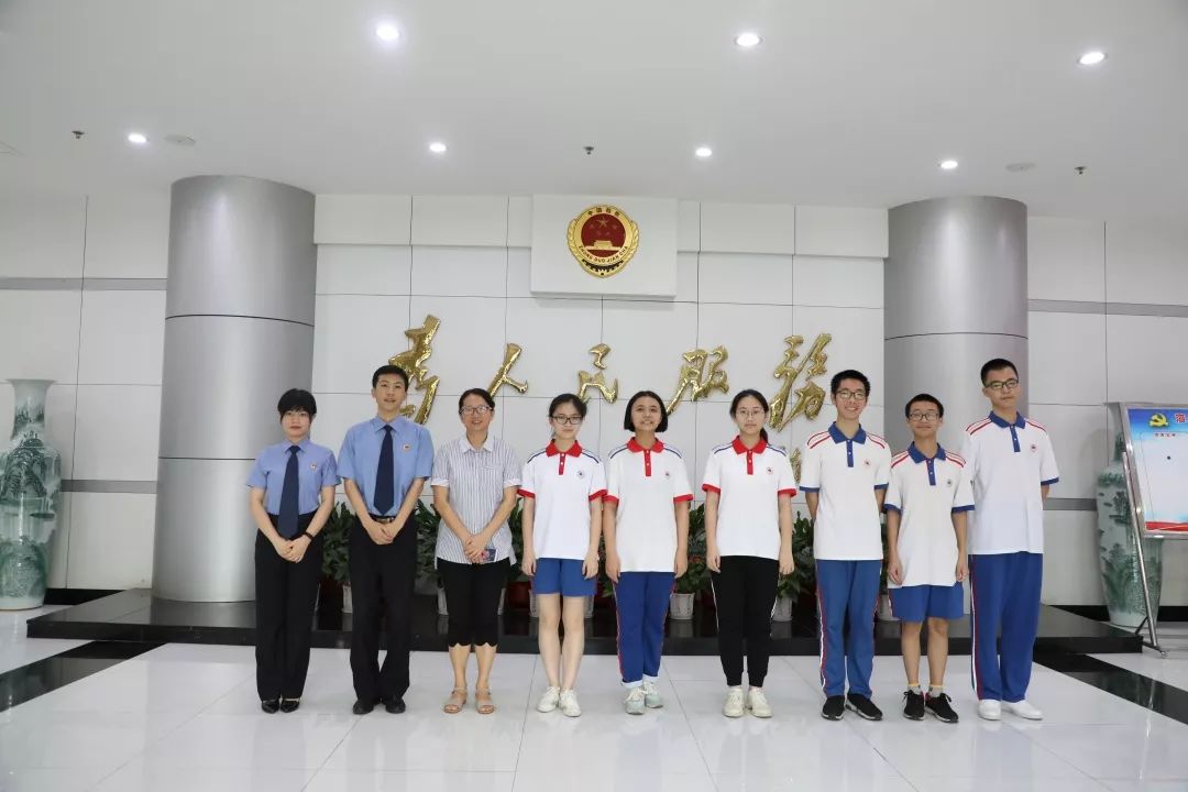 父亲节特辑感恩父亲节,父亲节以父之名致敬父爱