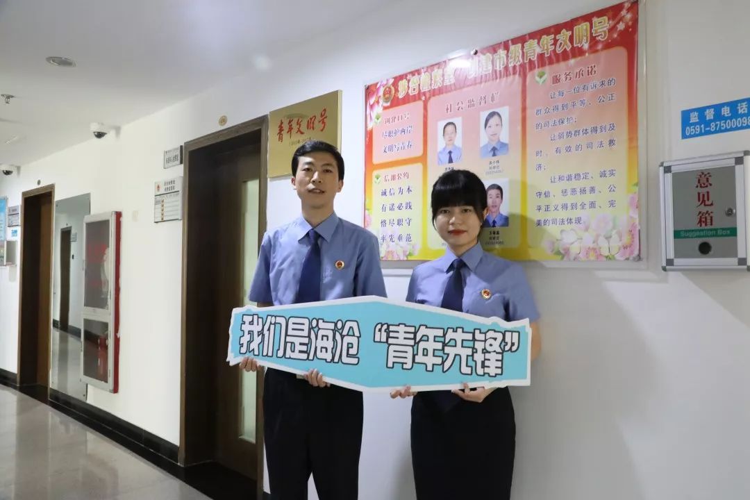 父亲节特辑感恩父亲节,父亲节以父之名致敬父爱