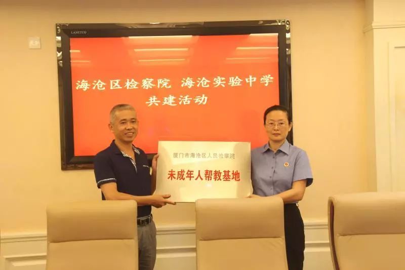 父亲节特辑感恩父亲节,父亲节以父之名致敬父爱