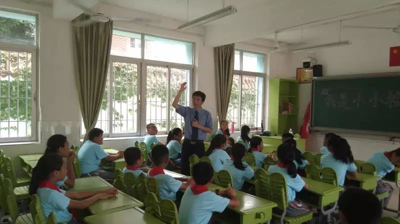 父亲节特辑感恩父亲节,父亲节以父之名致敬父爱