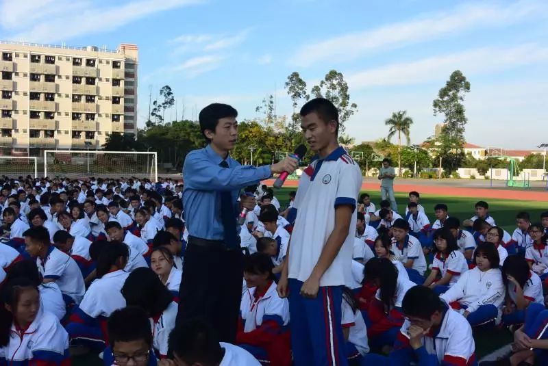 父亲节特辑感恩父亲节,父亲节以父之名致敬父爱