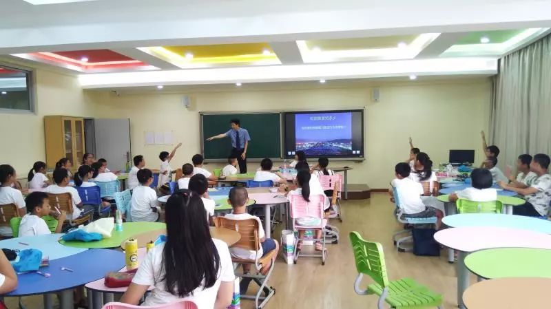 父亲节特辑感恩父亲节,父亲节以父之名致敬父爱