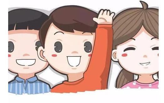 父亲节特辑感恩父亲节,父亲节以父之名致敬父爱