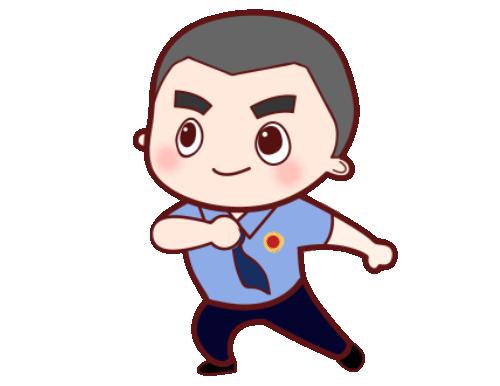 父亲节特辑感恩父亲节,父亲节以父之名致敬父爱