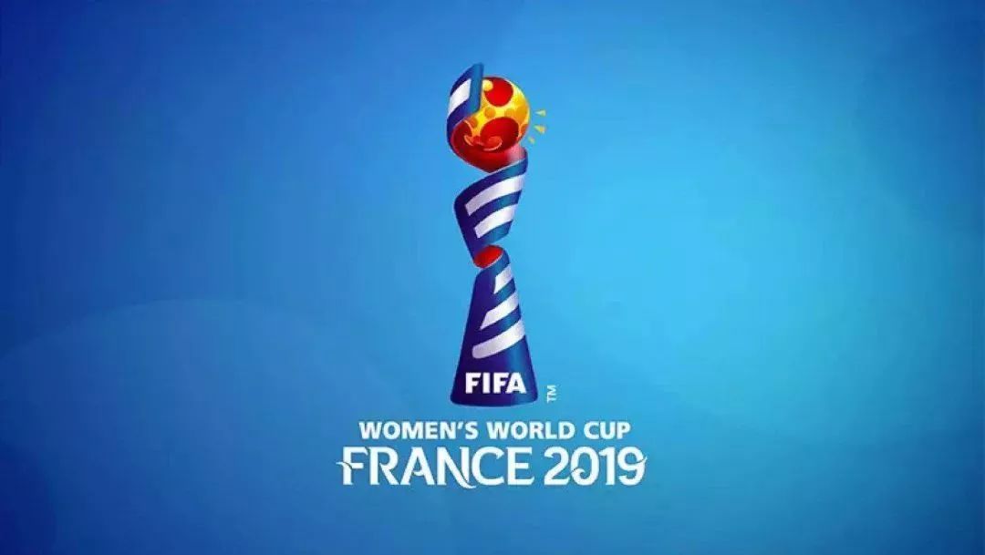 常州足球联赛小学生,23岁以下青少年足球大赛中国女足