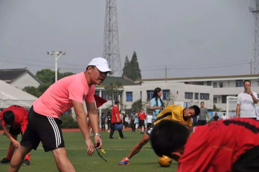 常州足球联赛小学生,23岁以下青少年足球大赛中国女足