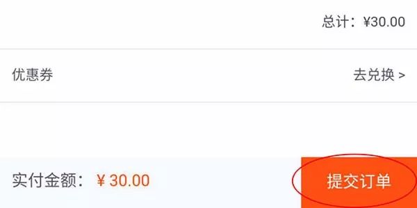 张立辰花鸟画教学系列视频,画家张立辰国画写意作品欣赏