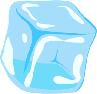 魔都新晋网红打卡地龙华会,魔都十六个网红打卡地方在哪