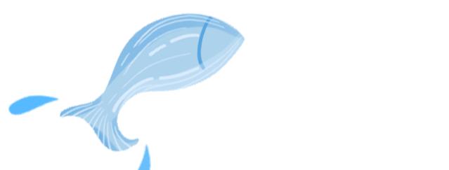 35年时间从3只发展到10万羽，他将曾濒临绝种的东乡黑羽绿壳蛋鸡产业发展壮大